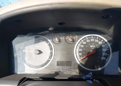 2010 Dodge Ram 1500 St z USA, uszkodzony, nr VIN 3D7JV1ET4AG124970